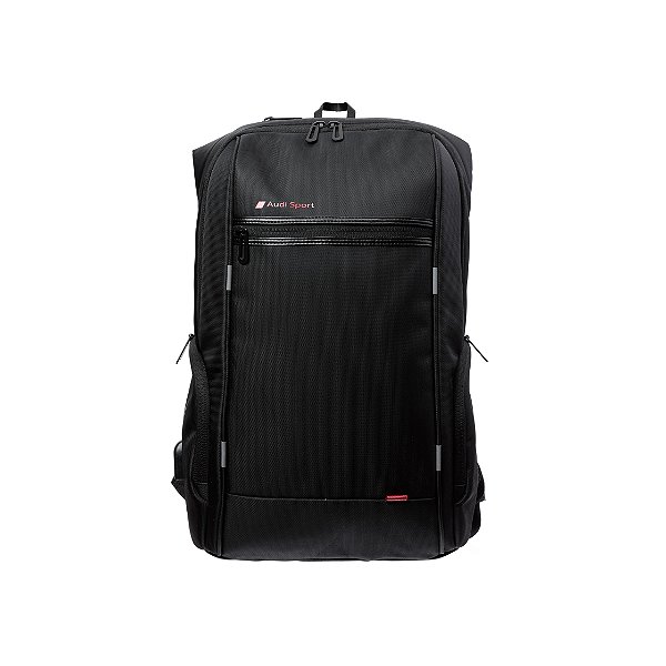 Mochila Performance Sport Audi