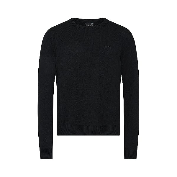 Tricot Essence Masculino Four Rings Audi