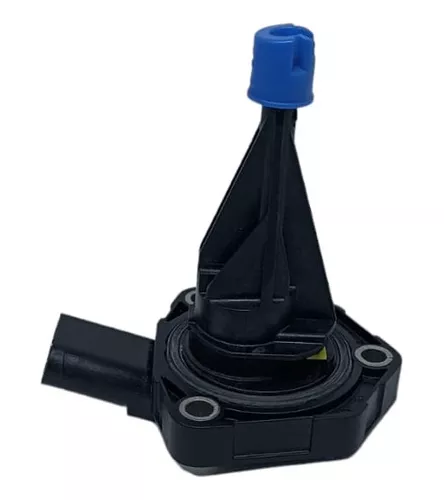 Bomba D'agua e Sensor do Nível de Óleo da Audi TT