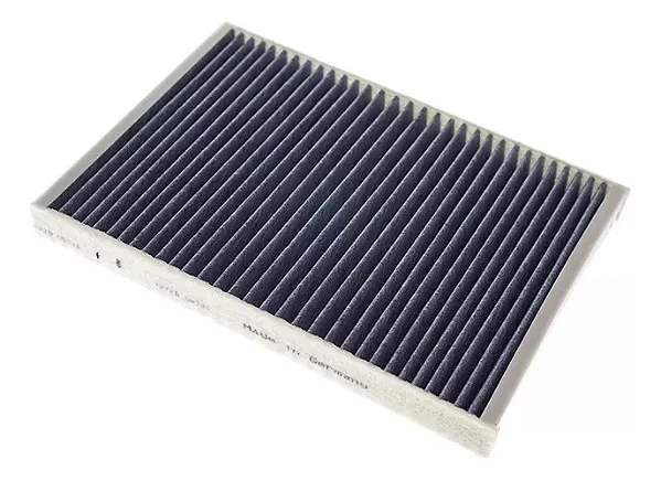 Filtro do Ar Condicionado – Audi Q5 2019