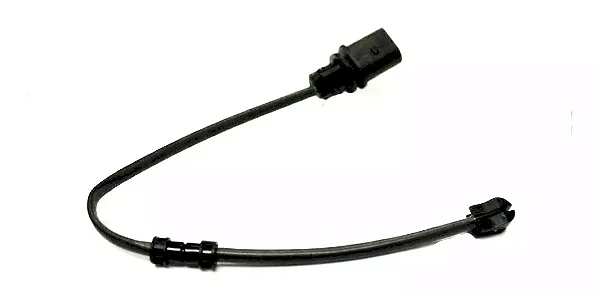 Sensor Indicador de Desgaste das Pastilhas – Audi Q5 2018
