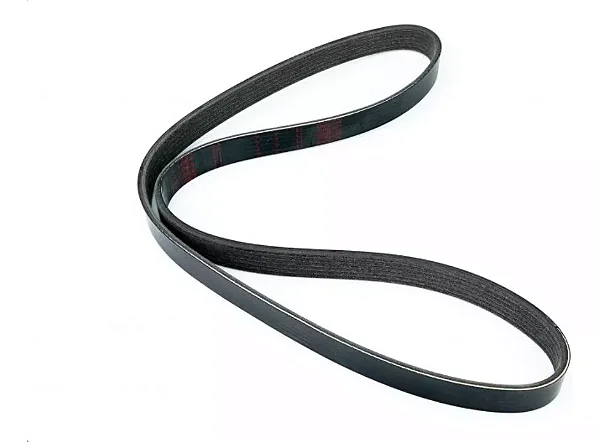 Correia do Alternador Audi Q3 Quattro 2.0 - 2013