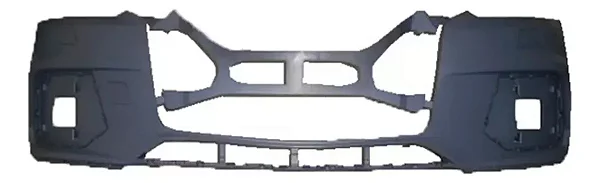 PARACHOQUE AUDI A3 SPORTBACK 1.8 FSI 2014