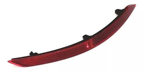 REFLETOR DE LUZ AUDI A3 LIMOUSINE 1.8 2015