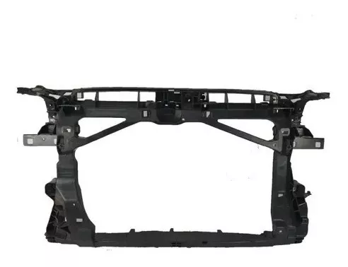 PAINEL DIANTEIRO DO RADIADOR AUDI A3 LIMOUSINE COD 1.4 2017