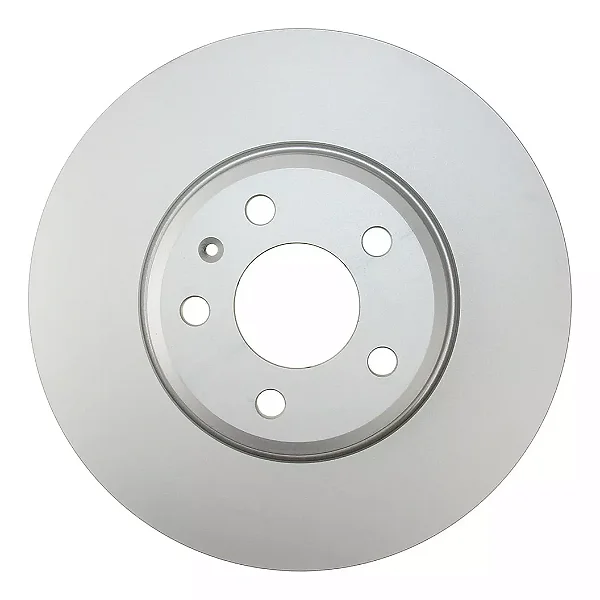 Disco de Freio Traseiro Audi A5 Sportback 2.0 2019