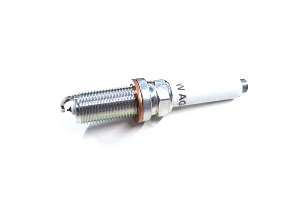 Vela de Ignição – Audi A3 / A4 / A5