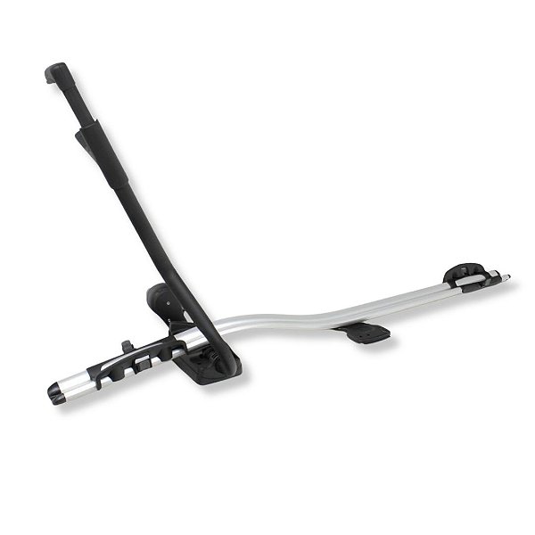 Suporte Para Rack de Teto Audi