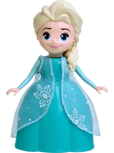 ELSA - FROZEN