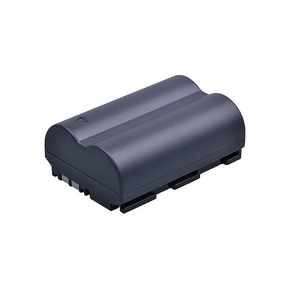 Bateria BP-511 Canon 5d 40d 50d 30d 20d G1 G2 G6 - Mamen