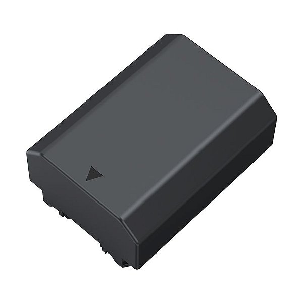 Bateria NP-FZ100 Mamen Para Câmera Sony A7III A7IV FX30 FX3