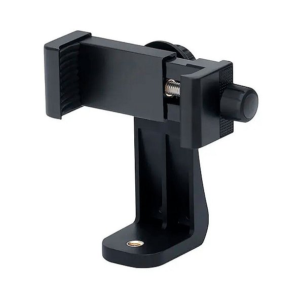 Suporte Para Celular Articulado 360º Multi Funcional Robusto