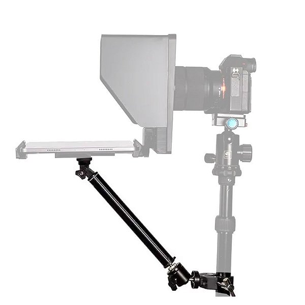 Suporte Apoio Para o Teleprompter TP10 FeelWorld