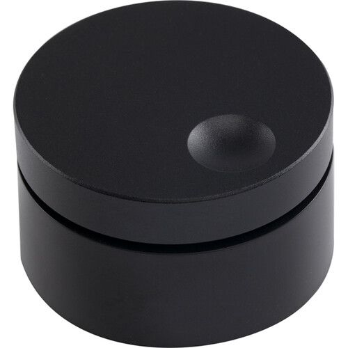 Wireless remote control - COLBOR CTRL1 - Remote Dimming