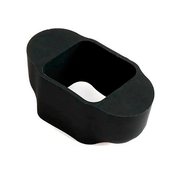 Silicone De Encaixe Flash Magnetico P/ Magsphere Mag Sphere