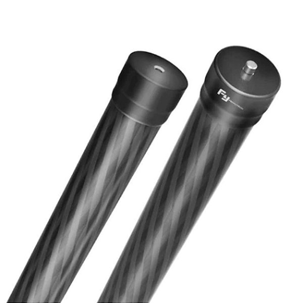 Manopla Braço Bastão Extensor Feiyutech Para Scorp C AK2000C