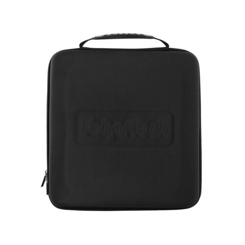 Case Bolsa Case Feiyutech Para Estabelizador Gimbal Scorp C