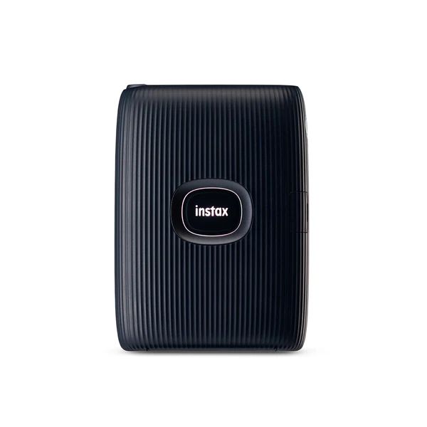 Impressora Para Celular Tablet Bluetooth Instax Mini Link 2