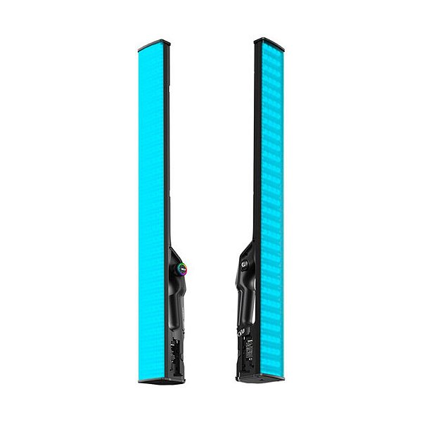 Iluminador Bastão de LED RGB Yongnuo YN660 - 45w