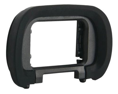 Protetor Ocular Visor Câmera Sony A7iv A7m4 A7s3 Viewfinder