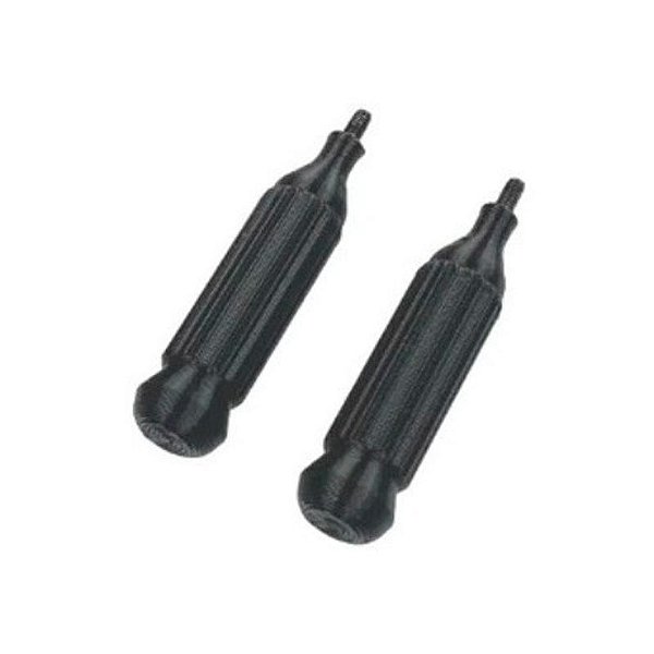Joystick Estendido Para Controle Remoto Drone Dji Avata Fpv