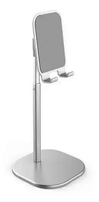 Suporte De Mesa Para Celular e Tablet iPad - ASL
