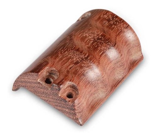 Punho De Madeira Smallrig Para Gaiola Sony A6300 A6500 A6000