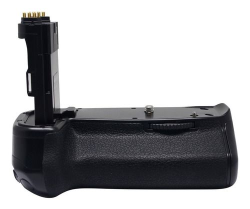Grip Para Canon Eos 6d Mark Ii