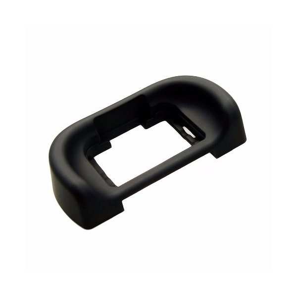Protetor Ocular Visor Câmera Sony A7r A7iii A7m3 Viewfinder