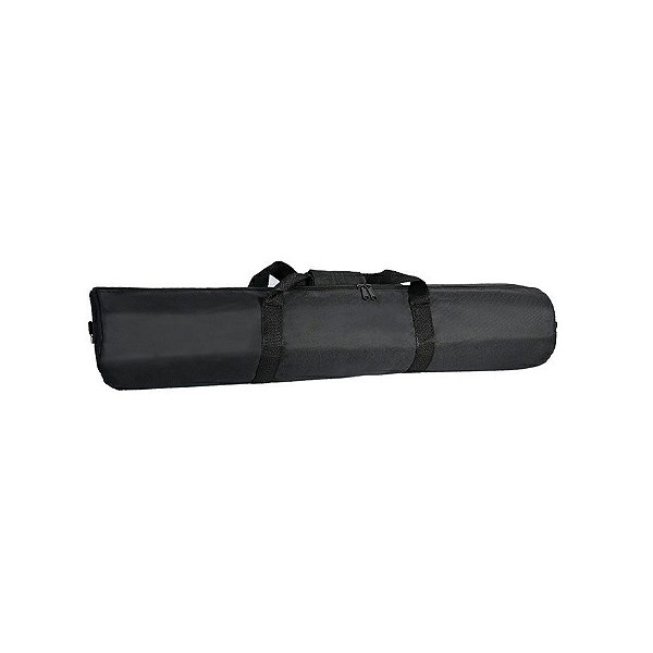 Bolsa Para Transporte Tripé Equipamento Fotográfico 20x120cm