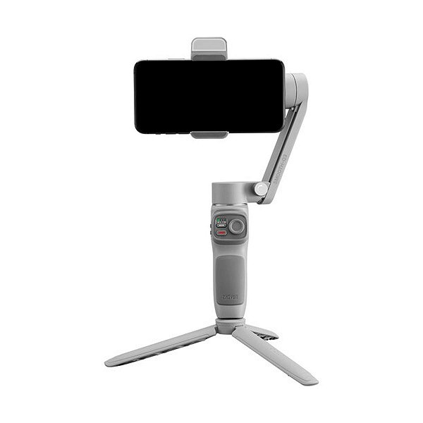 Estabilizador Para Celular Zhiyun Smooth Q3