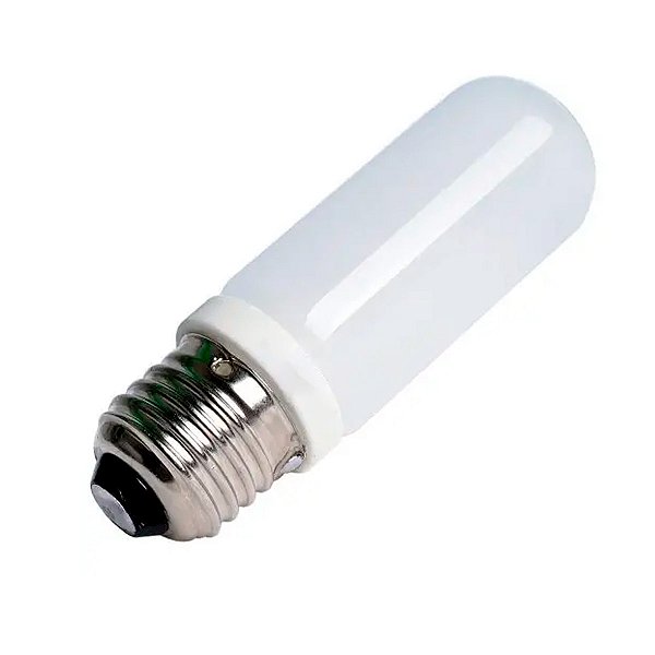 Lâmpada Modelagem Greika F300 - DE300,TC400,SK300-QS600 110V