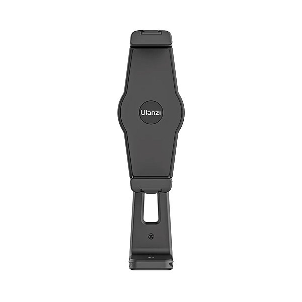 Suporte ST20 Tablet e Ipad 26CM Com Sapata - Ulanzi