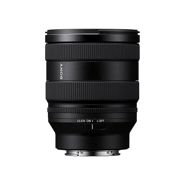 Lente Sony Sel Fe 20-70MM F/4 G