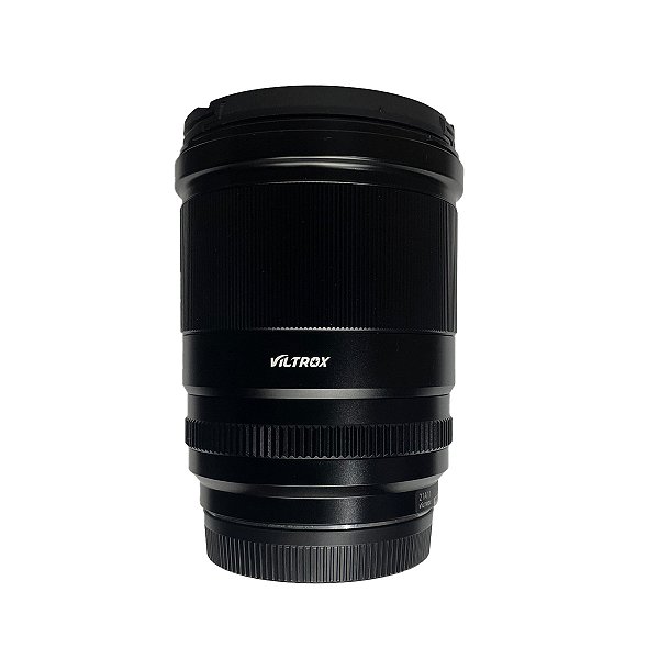 Lente Viltrox 13mm F/1.4 AF Para Sony E-mount - OPENBOX