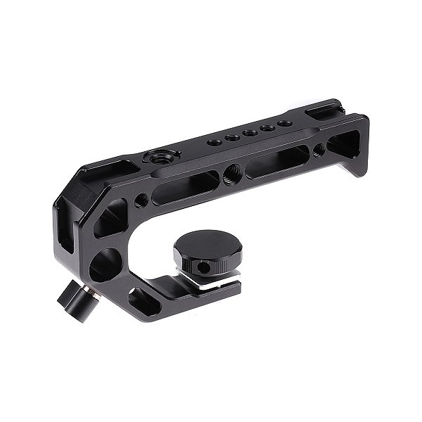 Top Handle Alça Superior 3/8 Para Cages