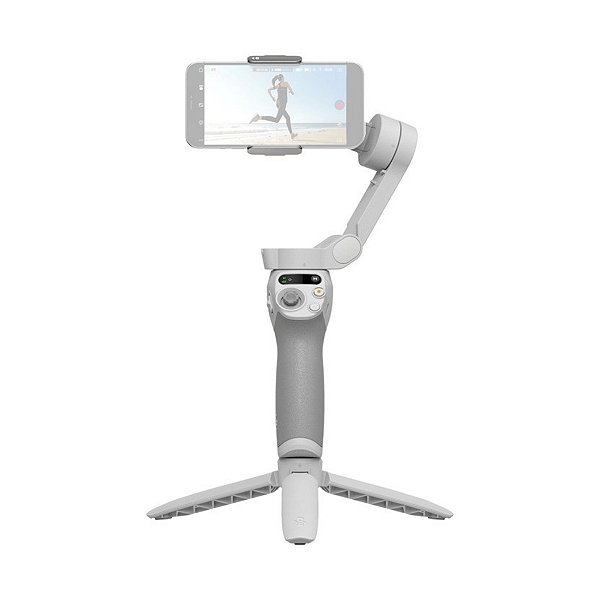 Estabilizador Dji Osmo Mobile SE