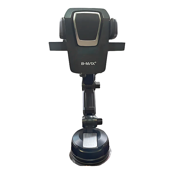 Suporte de Celular para Carro e Caminhões BMG- 54 B-MAX