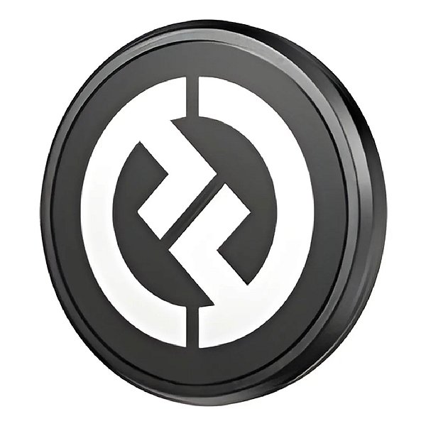 Imã do Microfone Hollyland Lark M2