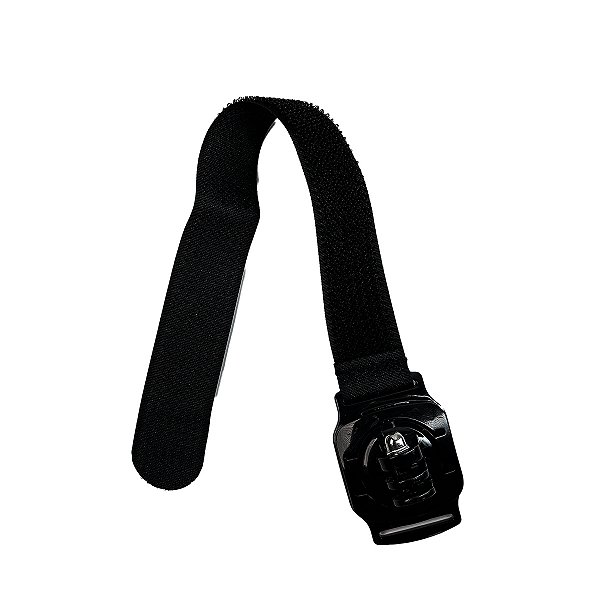 Suporte de Punho/ Pulseira Para Câmera de Ação GoPro 360°