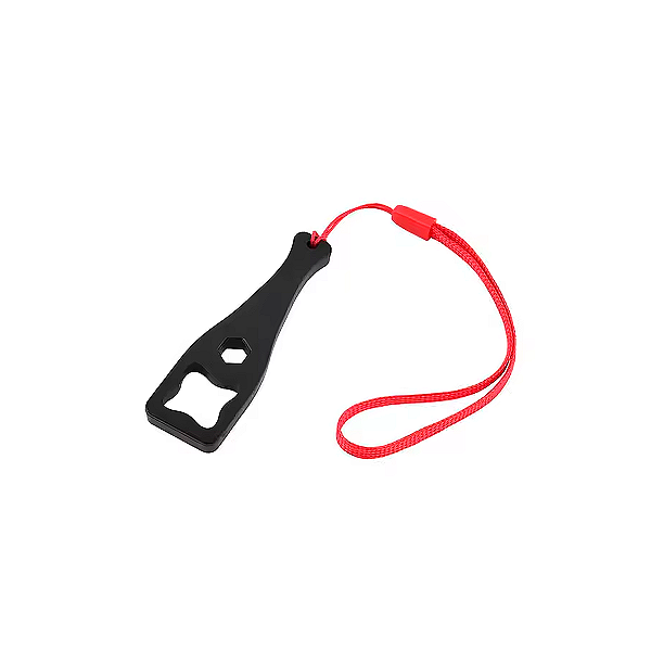 Chave de Aperto P/ GoPro