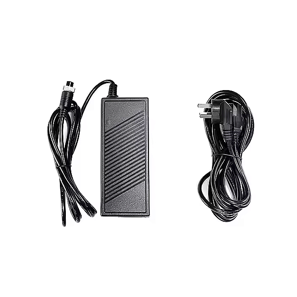 Fonte de energia AD-2 Alimentação Iluminador VL-200bi - 200w