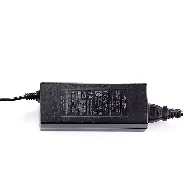 Fonte de energia AD-2 Alimentação Iluminador VL-200bi - 200w