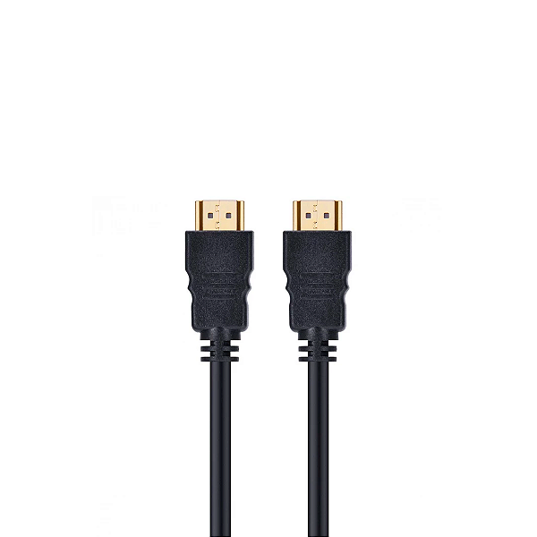 Cabo HDMI para HDMI 2.0 4K de 3M Vinik