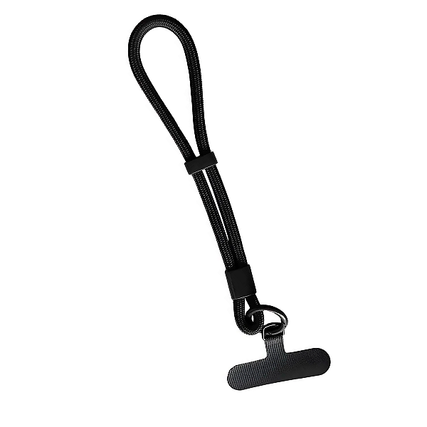 Cordão Para Celular Anti-Furto Alça Para Punho