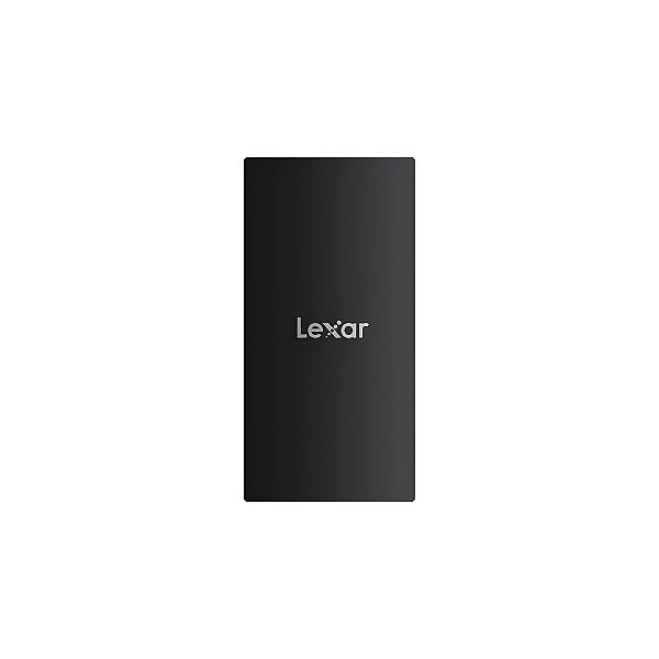 SSD Portátil Lexar SL300 1TB 1050MB/s