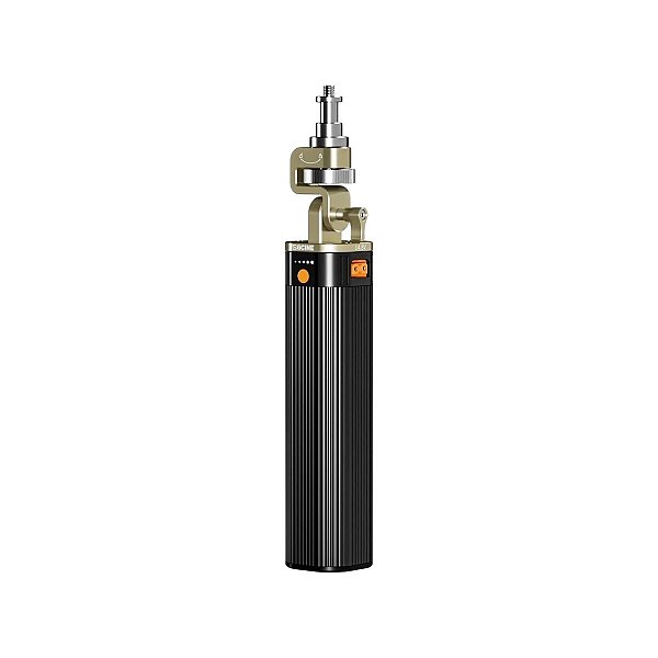 Bateria Grip Portátil ZGCINE  ZG-H90 90Wh D -Tap