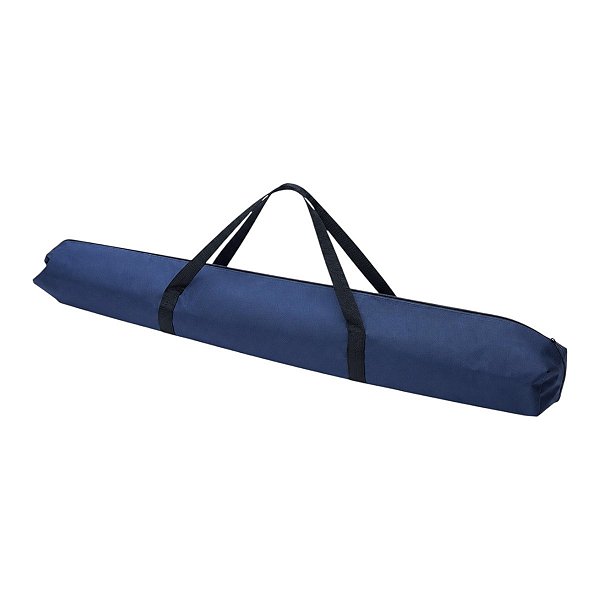 Bolsa Profissional para Tripé Fotográfico 20x106cm 3081