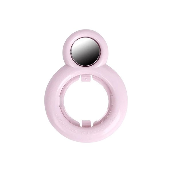 Lente Para Selfie Instax Mini 12