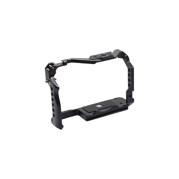 Cage SmallRig 4212 para Canon EOS R8